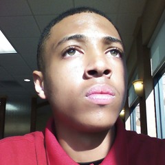 bigmoneytj