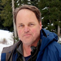 Jeff McCaskill