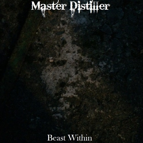 Master Distiller’s avatar