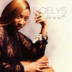 Noelys zouk