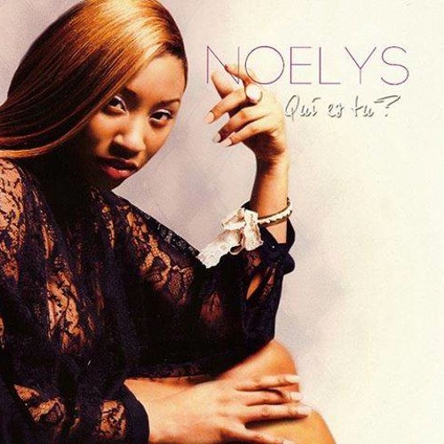 Noelys zouk | Free Listening on SoundCloud