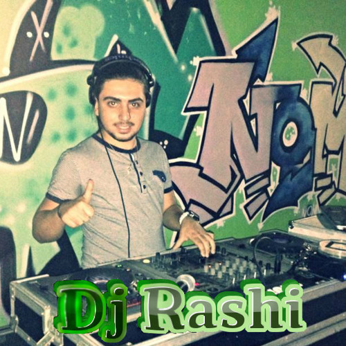 Stream ♬ Dj Rashi ♬ music | Listen to songs, albums, playlists for free ...