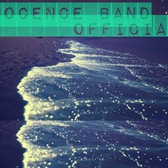 Innocence_Band
