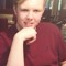 Zach Zane White