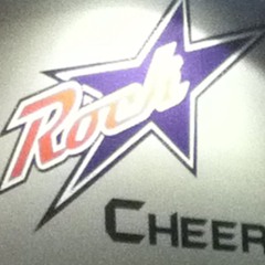 rockstar_cheer_abby