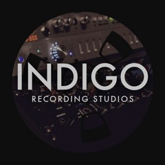 Indigo Recordings