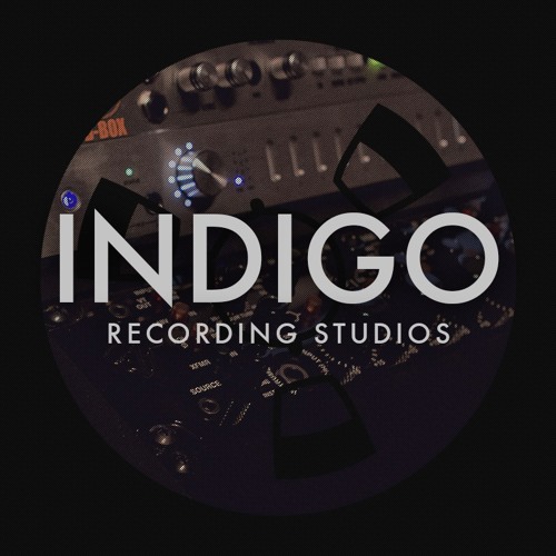 Indigo Recordings’s avatar