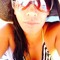 Leilabrola1