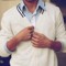 norah_Alsaleh