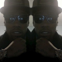 D-Elson (Mr. MADEBoy)