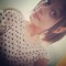 Ana Luiza Rodrigues 7