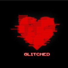 Glitched God