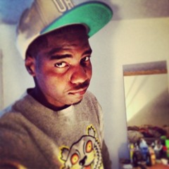 Hip hop