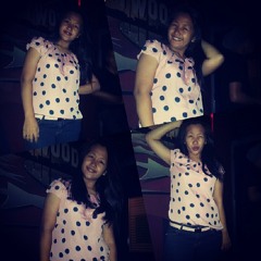noniejunaily