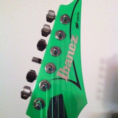 mateo0569