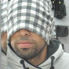 Ahmed Hassan 673