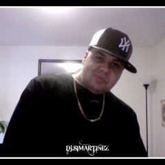 Dj.S1M
