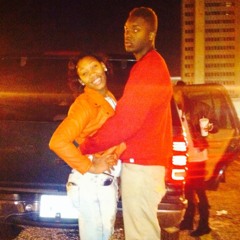 Kerion Latreasa Tate