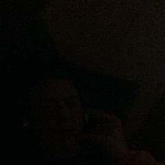 snapchat me liamhoward19