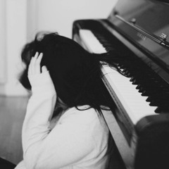 A Day To Remember- You Should've Killed Me When You Had The Chance