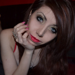 Raissa Ingrid Rovere