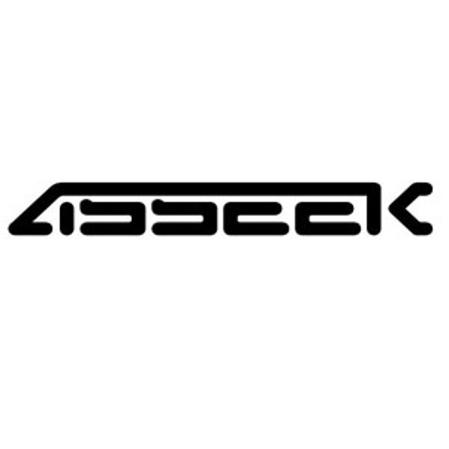 AsseeK’s avatar
