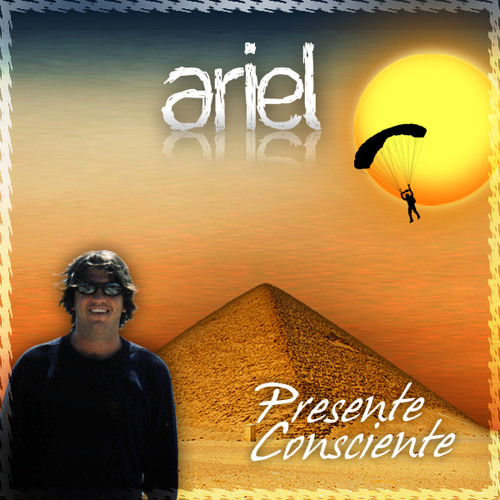 Ariel Buenos Aires’s avatar