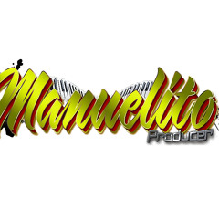 Dj Manuelito Mix