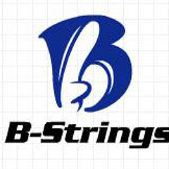brian strings