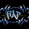 hiphop arica