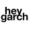 heygarch