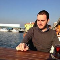 Sercan Tarakçıoğlu