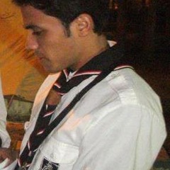 جواله :)