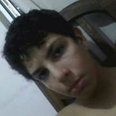Leo Pereira 24