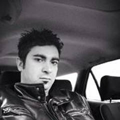 Hoodad Mokhtarmanesh