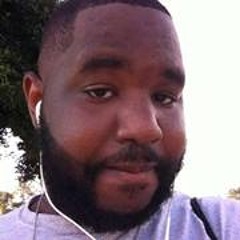 Justin Marshaun Smart