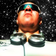 Paulo Compartilhamento 02