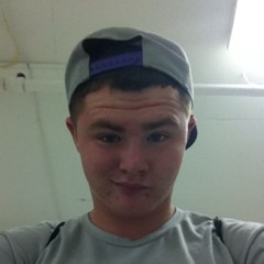 RyanPapps