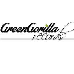 GreenGorilla Records