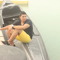 eng fouda