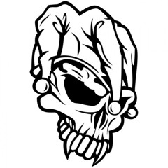 :-pp