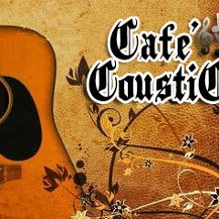CafeCoustic