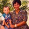 Jayem Lisondra