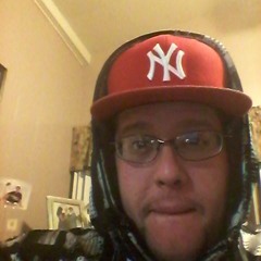 Stephen Stevie Saccone