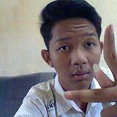 andi skawan