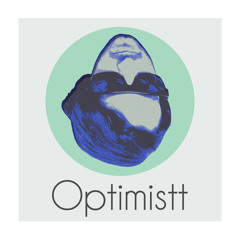 Optimistt