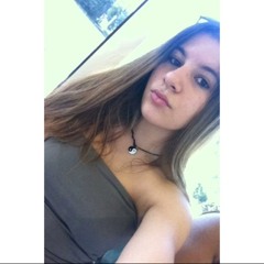 Maria Bezas
