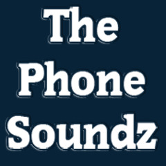 ThePhoneSoundz