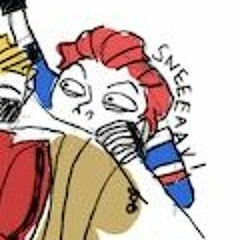 My Chemical Romance - The Sharpest Lives (Stripped)