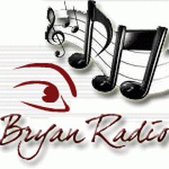 Bryan Radio